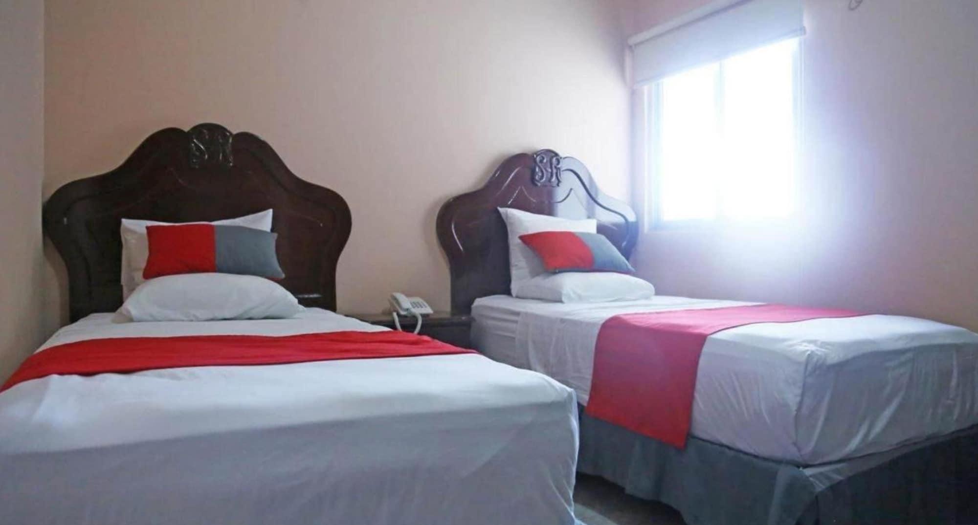 Hotel San Remo Panama Zewnętrze zdjęcie