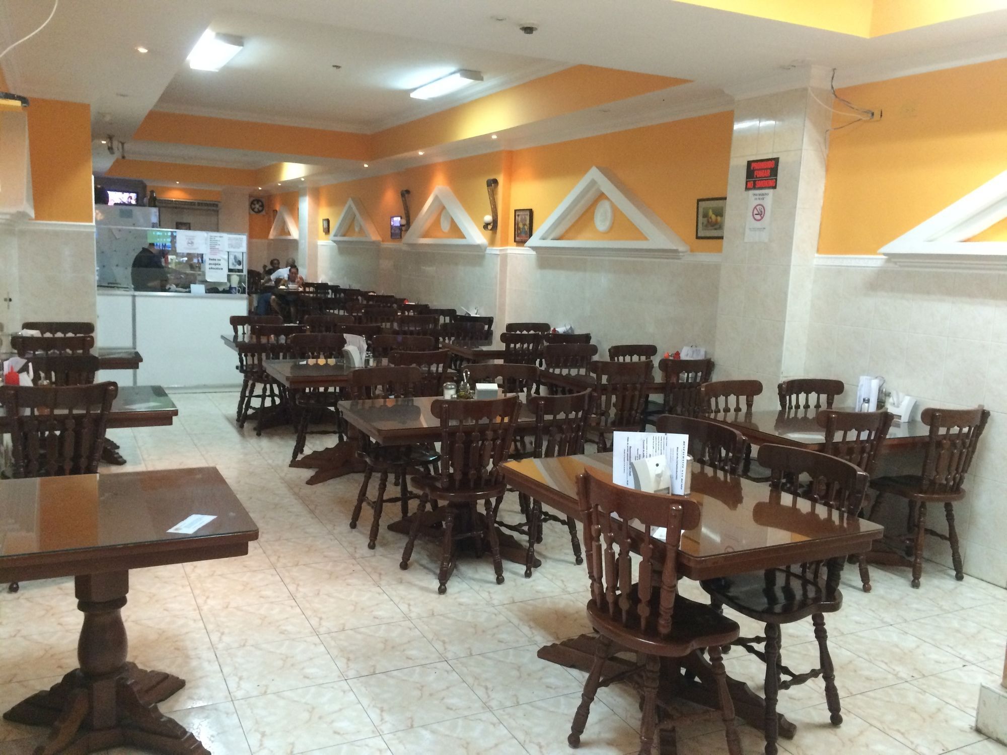 Hotel San Remo Panama Zewnętrze zdjęcie
